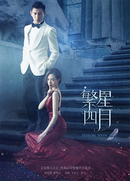 22、 (1) img-movie
