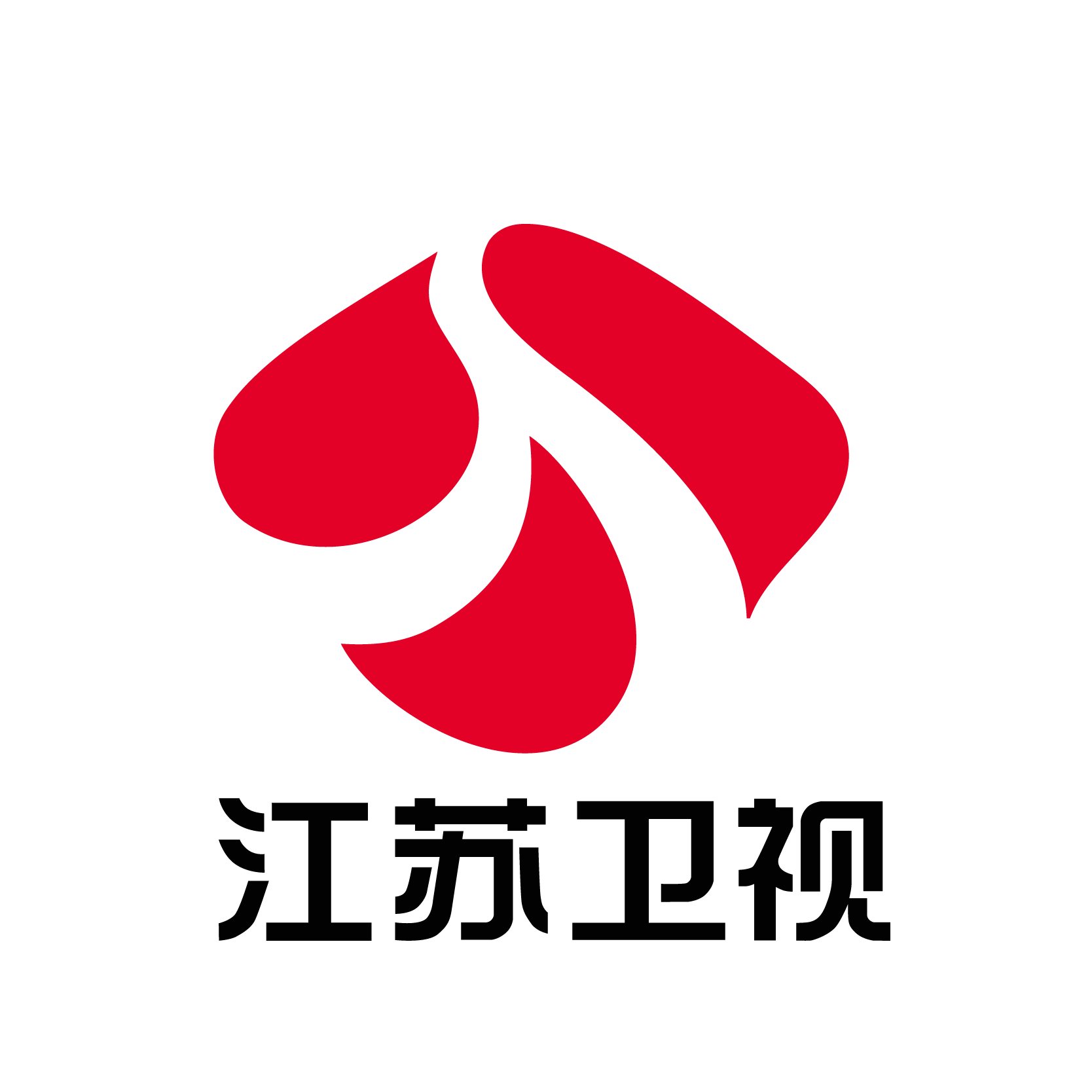 全国卫视免费下载(全国卫视免费下载官网)
