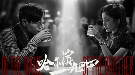 16 9横 img-movie